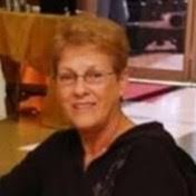 Thomas Tapp's Instagram, Twitter & Facebook