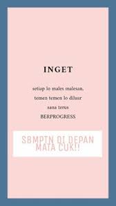 Share single stickers or entire sticker packs! Silvia Agustina Agustinasilvia71 Profil Pinterest