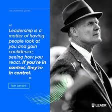 Pin On Motivational Leadership Quotes