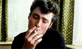 This song remind me aaron, i don't know why, beautiful. Top 30 Nowhere Boy Gifs Find The Best Gif On Gfycat