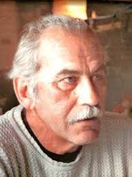 Deryl Ray Dale Obituary