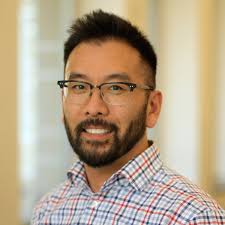 Charles Choe Articles and Insights