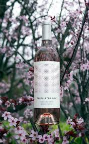 Check spelling or type a new query. Calculated Risk 2018 Russian River Valley Sonoma County Rose Of Pinot Noir On Wine Spies