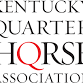 Lady Luck Circuit – 2026 KyQHA Horse Show