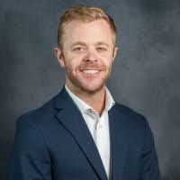 Alfonso Drouet's Instagram, Twitter & Facebook