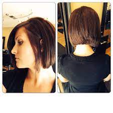 Pin By Whitney Corbin On Hair Hair Styles Natural Hair Styles For Black Women Long Hair Styles