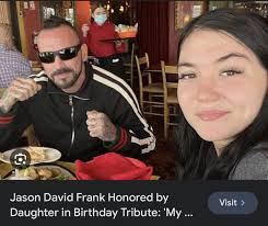 I don't think I have one, but maybe I do? : r/Doppleganger