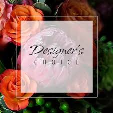 La fleur by tracy has been in business for over 25 yrs specializing in exquisite floral design and arrangements for weddings, parties & special events. Santa Fe Springs Florist Flower Delivery By Le Fleur Floral Couture