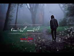 Pin By Faizibutt On Love Status Whatsapp Love Status Whatsapp Urdu Poetry Romantic Love Status
