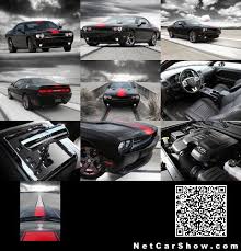 Image result for Redline 2012 Dodge