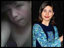 Dramahal Shane (@DramahalShane)