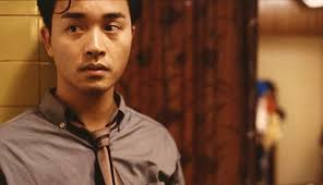 17 năm Trương Quốc Vinh ra đi, tài tử TVB