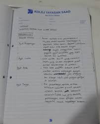 Penanda wacana english pmr essay. Translate Anything From English Into Malay By Akifsulaiman Fiverr