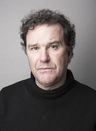 Douglas Hodge