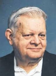 Lashaunda Byrd's Instagram, Twitter & Facebook