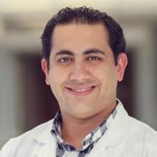 Cindy Watkins Email & Phone Number