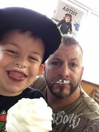 A heart of gold': Yakima organ donor saves firefighter's life, brings  families together