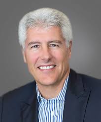 Dr. Peter Hug, Our Board of Directors