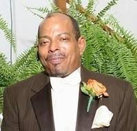 Gregory Royal Obituary (1962