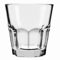 Tempered product product clarisse stackable 4 5 clarisse™. Other Glassware Cbs Distributing