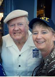 Our Team — Moving Images