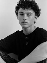 He is an actor and director, known for i am not okay with this (2020), it (2017) and guardians of the galaxy (2014). Wyatt Oleff Height Weight Age Girlfriend Biography Family