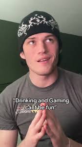 Legit the best time ever when at home #lethalcompany #fortnite #games