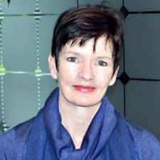 The 10 Best Marriage Counselors in Lincoln, CA (2025)