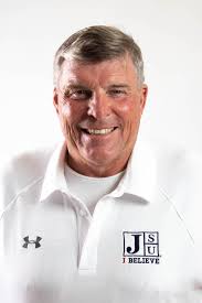 Jeff Weeks's Instagram, Twitter & Facebook