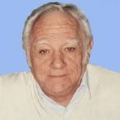 Tober Family Obituaries