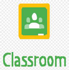 Its resolution is 620x553 and it is transparent background and png format. Google Classroom Logo Google Classroom Hd Png Download 1000x1000 6406426 Pngfind