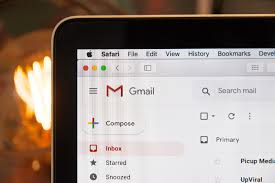 Just follow the steps below to know how to attach an email in gmail. How To Attach An Email To Your Emails In Gmail By Latifah Hafital Medium