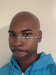 Kerron Bailey's Instagram, Twitter & Facebook