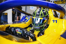 F-E: Di Grassi supera contratempos e conquista primeiros pontos da temporada