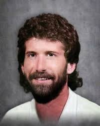 Boyd Monk Obituary February 18, 2022