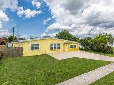 *take advantage of our golf cart rentals for fun, easy access to the beach with port a flair. Port Charlotte Vacation Rentals House Villa Florida Rentals