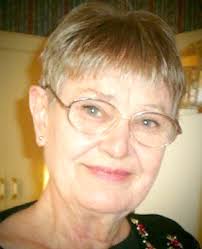 BETTY SWOPE Obituary (1929