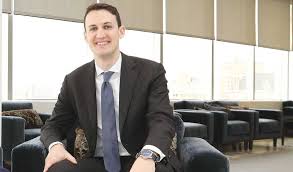 Blockchain could be way for small investors to get piece of biggest assets  — in art, real estate and more