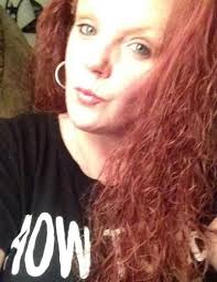 Kerri Dawn Bray Obituary (2022)