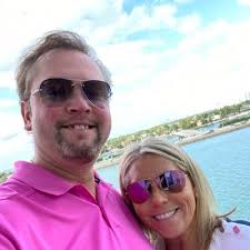 Brandon Billman's Instagram, Twitter & Facebook