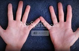 Check spelling or type a new query. Garis Tangan