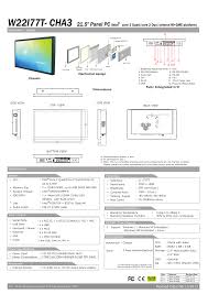 Find the best desktops, laptops, and more to meet your home and business needs. 82567lm Ndis2 Windows 8 1 Drivers Download