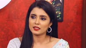 Warner Bros. Pictures, Bhanushali Studios Limited & JOAT Films announce a  five-film strategic partnership