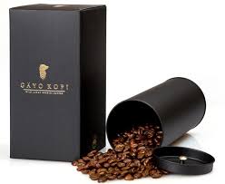 Kopi Luwak Civet Coffee Is The Most Expensive Coffee Civet Coffee Expensive Coffee Coffee Bean Gifts