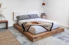 Collect this idea what at first appears to be. 20 Concealment Headboard Ideas Diy Bed Headboard Headboard With Lights