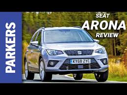 Maybe you would like to learn more about one of these? 31300 Avis Dans La Base De Donnees Flag Fr Francais Flag De Deutsch Flag En English Flag Fr Francais Selectionnez Une Marque Abarth Acura Alfa Romeo Alpina Alpine Apollo Ariel Aston Martin Audi Audi Sport Autozam Bac Bentley Bmw Brabus Bugatti