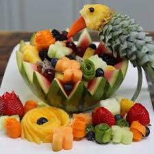 Pin On Entertaining