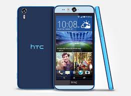 Celkon Campus Nova A352E with 3.5-inch ...
