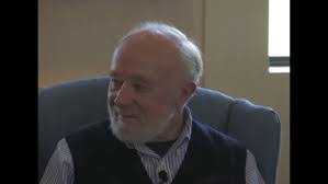 Daryl Schmidt's Instagram, Twitter & Facebook