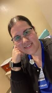 This #MedicalLaboratoryWeek, join us in thanking the laboratory  professionals at Kaweah Health who give the gift of health through their  commitment to producing high-quality test results and…